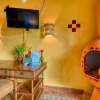 Отель Caribe Tesoro, фото 19