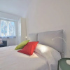 Отель Casa Orchidea,stylish, walk to the beach. WIfi/AC, фото 15