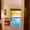 Отель Villas Argan - Paradise Gateway, фото 15