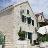Отель Holiday Home Old House, фото 15