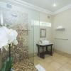 Отель Lovely Guesthouse in Pretoria Welcoming you on a Spacious Room With Breakfast, фото 7