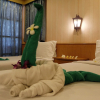 Отель Andaman Lanta Resort, фото 6