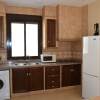 Отель Apartment with One Bedroom in Setenil de las Bodegas, with Wonderful City View, Balcony And Wifi, фото 29