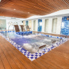 Отель Zuana Beach Resort, фото 17