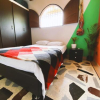 Отель Tia Chela hostel, фото 9