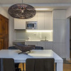 Отель LxWay Apartments Bairro Alto Chiado, фото 15