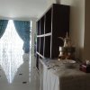 Отель Marina Royal Hotel Suites, фото 15