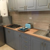 Отель Velier Apartment, фото 11