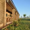 Отель Otterskloof Private Game Reserve, фото 2
