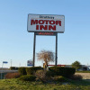 Отель Strathroy Motor Inn, фото 7