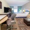 Отель Home2 Suites by Hilton Jackson/Ridgeland, MS, фото 18