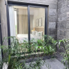Отель MYSA Zinc Journey by The Fern (A Glade One Golf Resort) Nani Devati, Gujarat, фото 21