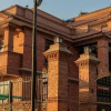 Отель Dhulikhel Boutique Hotel, фото 23