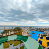 Отель Elgalala Aqua Park, фото 15