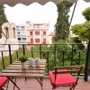 Отель Plaka Apartment in Athens, фото 12