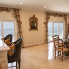 Отель Ocean Mansion on the Beach, Private Pool, Hot Tub, фото 11