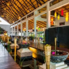 Отель Amata Garden Resort, Inle Lake, фото 14