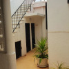 Отель House with 4 Bedrooms in Portimão, with Wonderful City View, Furnished Terrace And Wifi - 1 Km From , фото 19