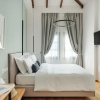 Отель Petrou Suites, фото 4
