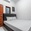 Отель OYO Life 2925 Midys, фото 3