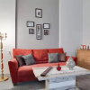 Отель Franz Kafka Apartment, фото 4