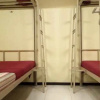 Отель Pondok Backpackers Hostel II, фото 10