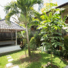 Отель Kelating Guest House, фото 13
