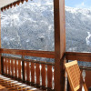 Отель Chalet La Perle de L'Oisans - Appartements d'Exception, фото 8