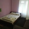 Отель Apart Hostel Capital, фото 3