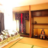 Отель Real Japan House, фото 6
