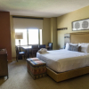 Отель Renovated Studio with All of the Necessities by RedAwning - Save 20% on 7+ Nights!, фото 19