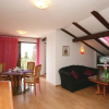 Отель Amazing Home in Kapelica With Wifi and 5 Bedrooms, фото 2