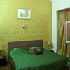 Отель Wasatalbalad inn, фото 4