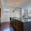 Отель Marina Apartments Element Escapes, фото 15