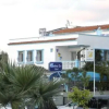 Отель Alacati Sakiz Ev Hotel, фото 1