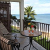 Отель Kihei Beach, #305 1 Bedroom Condo by RedAwning, фото 5
