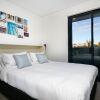 Отель Veriu Suites Camperdown, фото 29