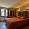 Отель Hôtel Mas Vidau, фото 26