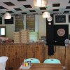 Отель Orumm Pension, фото 12