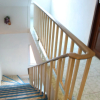 Отель Rungtawan Hostel, фото 11