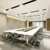 Отель Holiday Inn Express Harbin Qunli, an IHG Hotel, фото 32