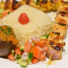 Meal
