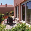 Отель Silvi - With Large Terrace - H, фото 13
