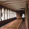 Отель Monasterio, A Belmond Hotel, Cusco, фото 29