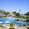 Отель Grand Bahia Principe San Juan - All Inclusive, фото 19