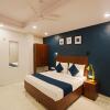 Отель SilverKey Executive Stays 39733 Rc164 Noida-62, фото 3