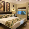Отель K B M Resorts- Kgv-25p6 Breathtaking 2bdrm Remodeled Villa, Ocean and Golf Fairway Views!, фото 3