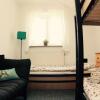 Отель Bird House Apartment, фото 4