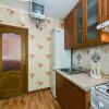 Гостиница Apartment Standart Chistye Prudy, фото 6