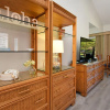 Отель Maui Kaanapali S #b247 Studio Bedroom Condo by Redawning, фото 9